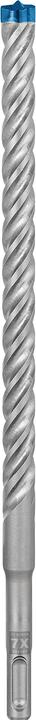 Produktbild Bosch Professional Zubehör EXPERT SDS plus-7X Hammerbohrer, 13 x 200 x 265 mm (13 Millimeter)