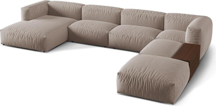 Produktbild Micadoni Martina (Wohnlandschaft)