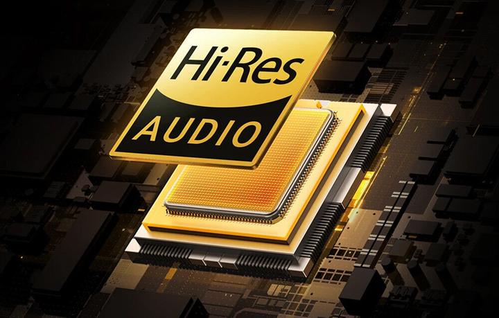 Produktbild Ugreen HiTune Max 5C (ANC, 75 h, Kabellos, Kabelgebunden)