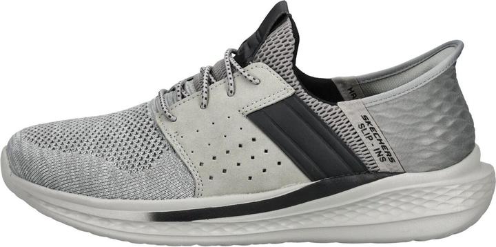 Actual product image Skechers SLADE sneaker - OCON (41)