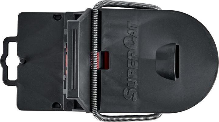 Image du produit Swissinno Piège à rat