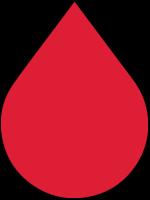 Immagine prodotto Ecru New York LUXE GLOSS - Colore traslucido rosso rubino (Rosso Rubino)