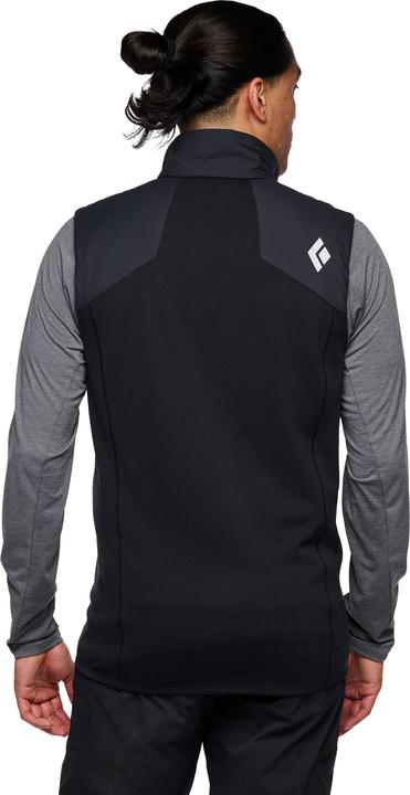 Actual product image Black Diamond First Light Hybrid (XL)