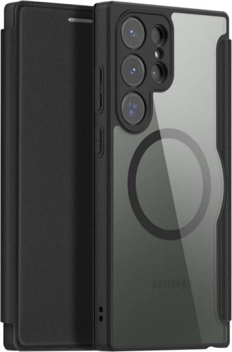 Produktbild Dux Ducis Skin Pro (Samsung Galaxy S24+)