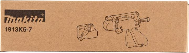 Actual product image Makita 1913K5-7