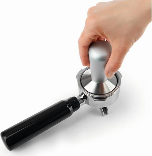 Image du produit Beem Espresso Grind Profession
