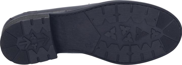 Produktbild Josef Seibel 75302-307 (39)
