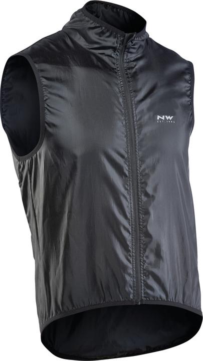 Produktbild Northwave Vortex Vest (S)