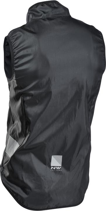 Produktbild Northwave Vortex Vest (S)
