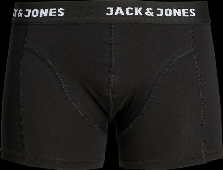 Immagine prodotto Jack & Jones Boxer (M, confezione da 3)