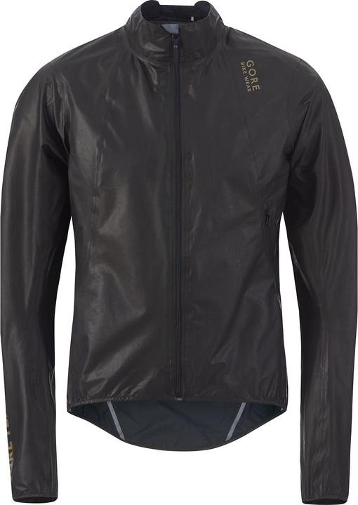 Gore Wear One GTX Active Jacket (M)