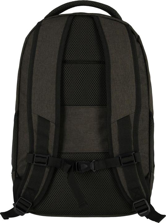 Actual product image Travelite Basics (22 l)