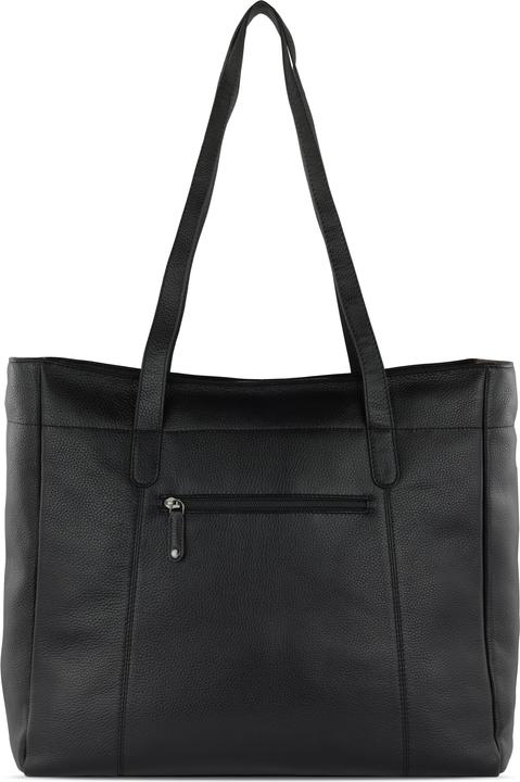 Bugatti Reisetasche ELSA