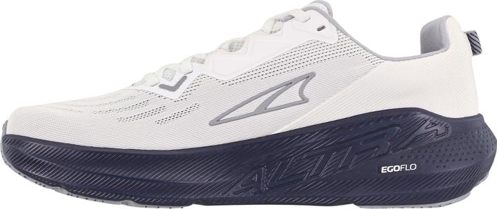 Produktbild Altra FWD Via (41)