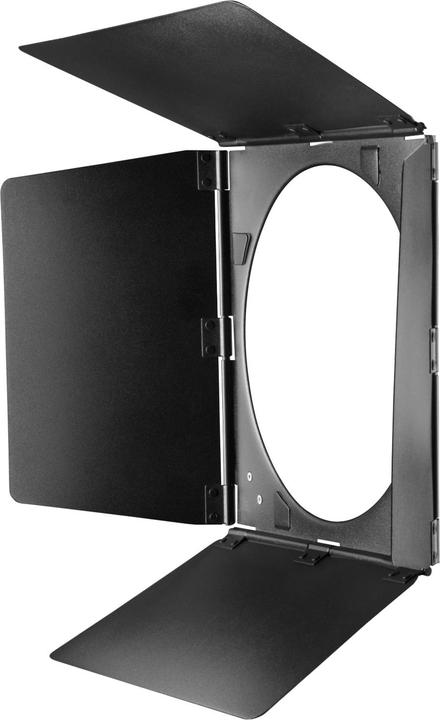 Image du produit Westcott Barndoor Set for 70-Degree WideReflector