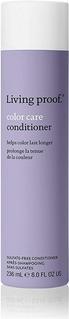 Produktbild Living Proof Color Care Conditioner 236 ml (236 ml)