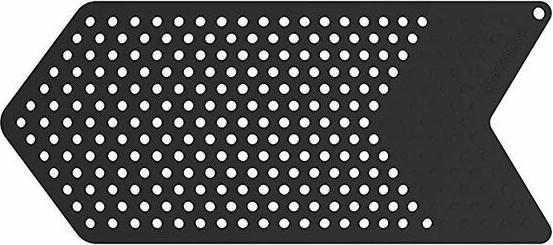 Image du produit SteamOne Sto-H18-B (1800 W, 40 g/min)