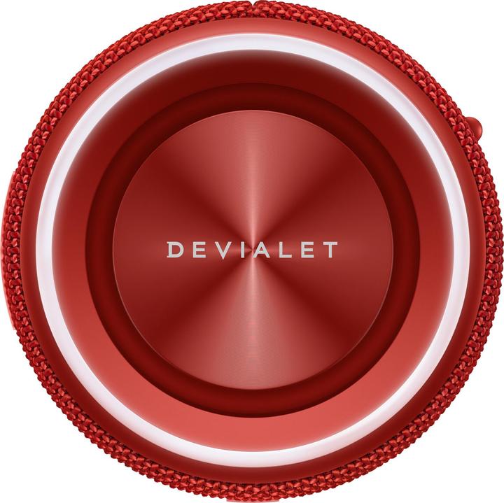 Image du produit Huawei Sound Joy (26 h, Fonctionnement sur batterie)