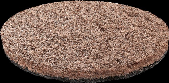 Image du produit Bosch Home & Garden Tampon à récurer (Croustillant)