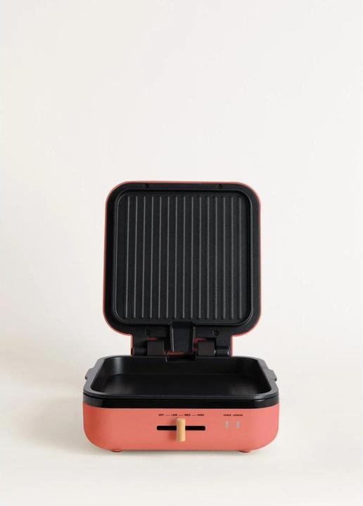 Actual product image Create Stone Studio Pro - 180°