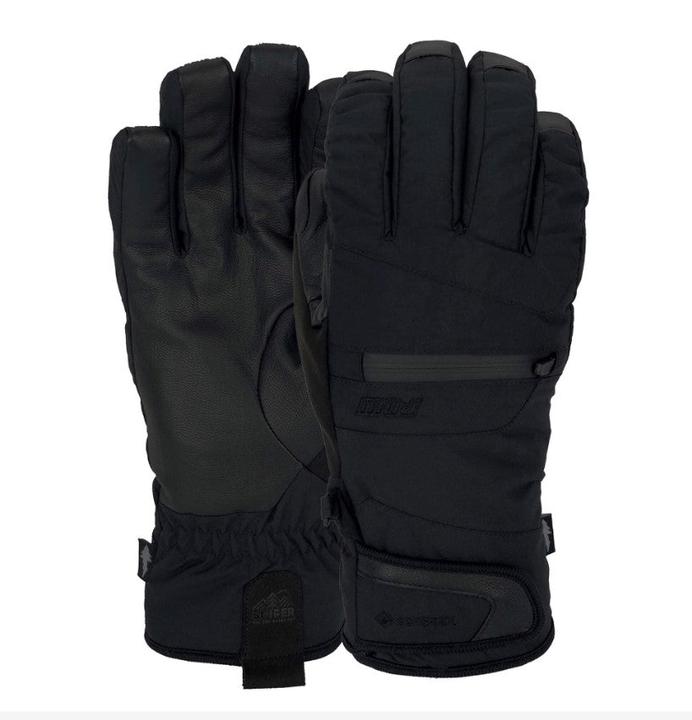 Actual product image POW Sniper GTX (L)