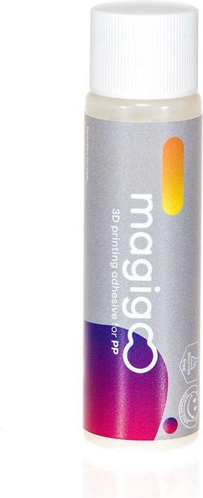 Image du produit Magigoo Bâton de colle 3D pour filaments PP 50ml (Stylo)