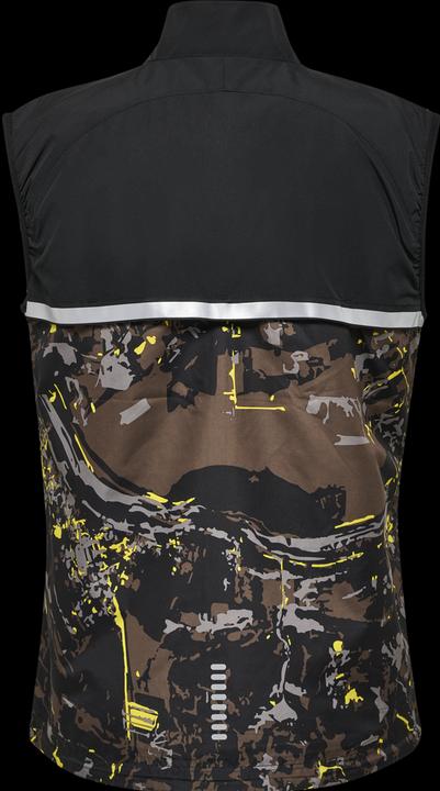 Actual product image Newline Gilbert Gilet Men (M)