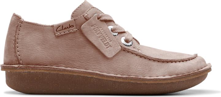 Produktbild Clarks Funny Dream - 57107 (40)