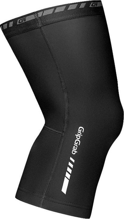 Immagine prodotto GripGrab Scalda ginocchia classico (M)