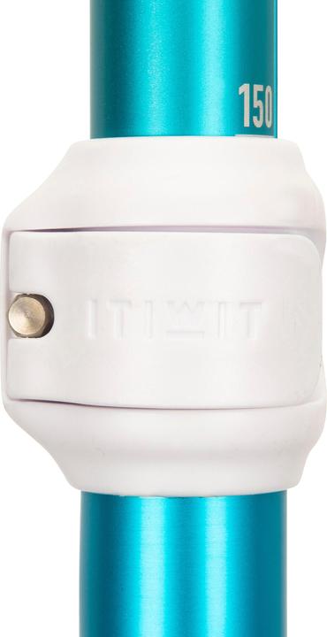 Actual product image Itiwit stsp 100 3p 140-180 336873 (180 cm, 1-piece)