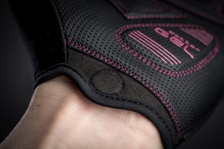 Image du produit GripGrab Gants ProGel (XS)