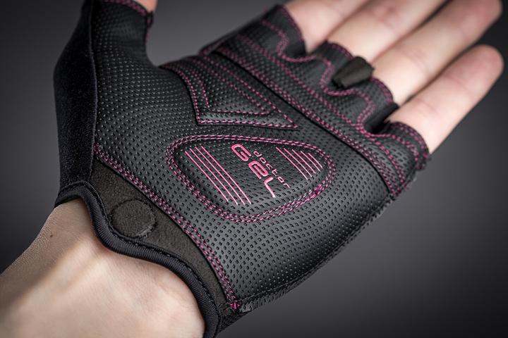 Image du produit GripGrab Gants ProGel (XS)