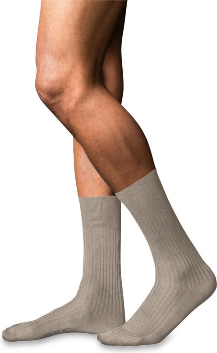 Actual product image Falke No. 10 SO (43 - 44)