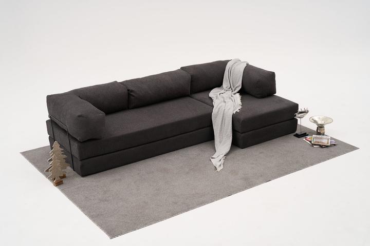 Ecksofa