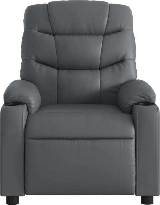 Actual product image VidaXL Ilar