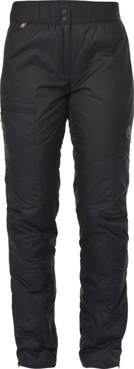 La Sportiva Nordend Insulation Pant W
