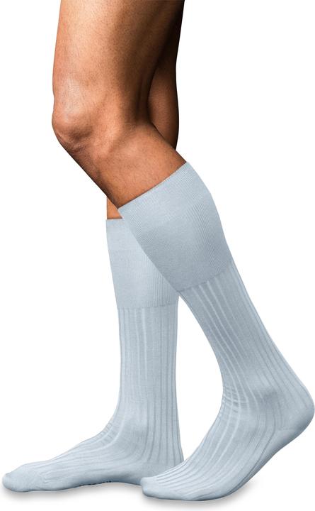 Produktbild Falke No. 13 KH (41 - 42)