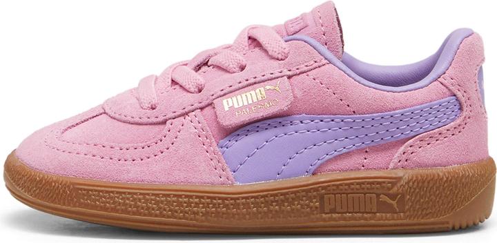 Immagine prodotto Puma Palermo AC Inf (26)