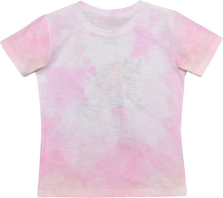 Actual product image Bondi T-Shirt Batik (98)