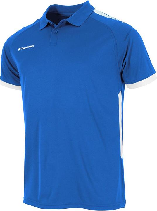 Actual product image Stanno First Polo (XL)