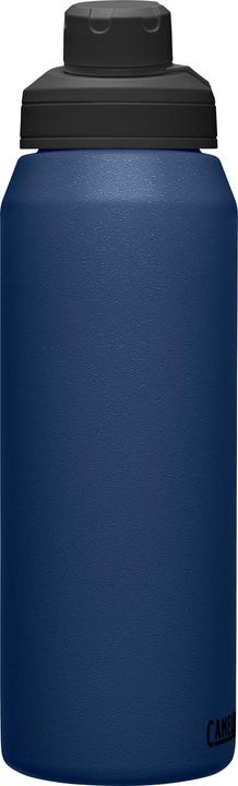 Actual product image Camelbak Chute Mag (1 l)