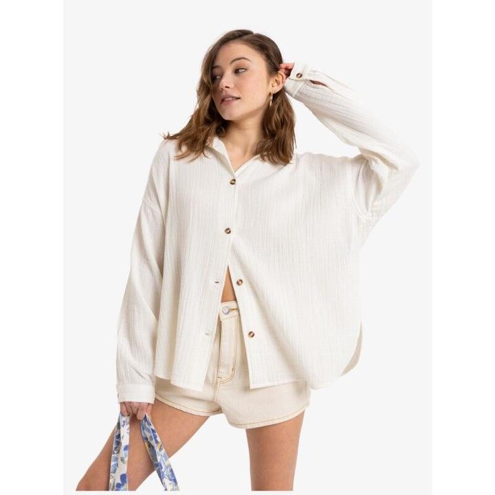 Immagine prodotto Roxy Women's Morning Time (S)