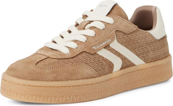 Image du produit Tamaris Baskets (42)