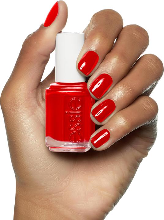 Produktbild Essie Nail Color (55 A-List, Farblack)