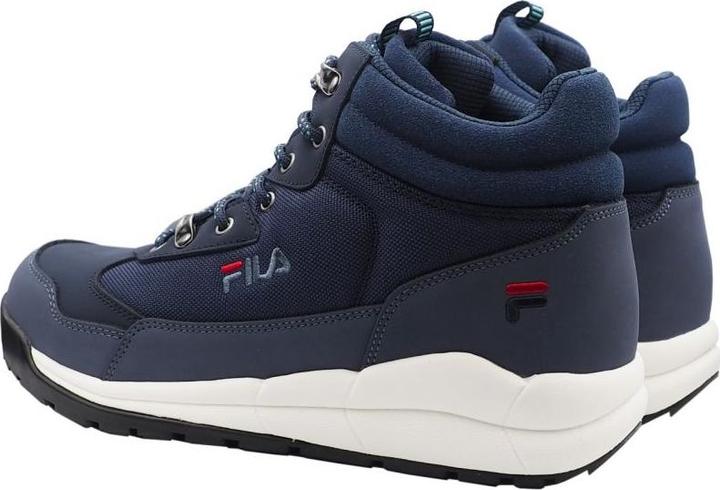 Image du produit FILA Alpha - 55537 (41)