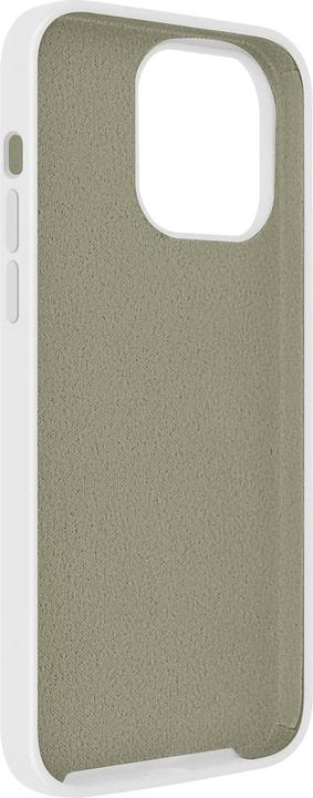 Actual product image Moxie BeFluo Series (Apple iPhone 14 Pro Max)