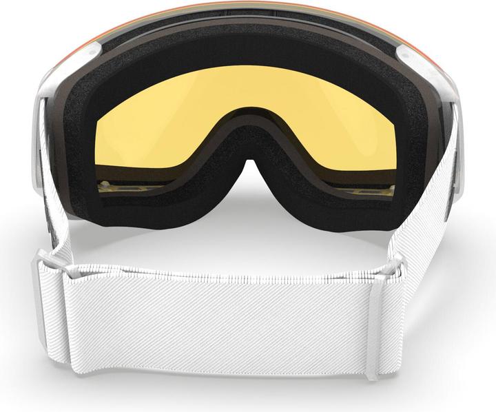 Actual product image Spektrum Husa