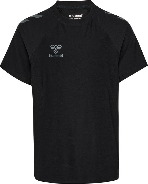 Immagine prodotto hummel hmlCIMA 2.0 MAGLIA S/S KIDS (152)