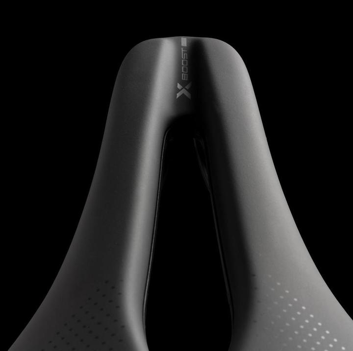 Produktbild Selle Italia Novus Boost Evo X-Cross TM Superflow Herren Sattel