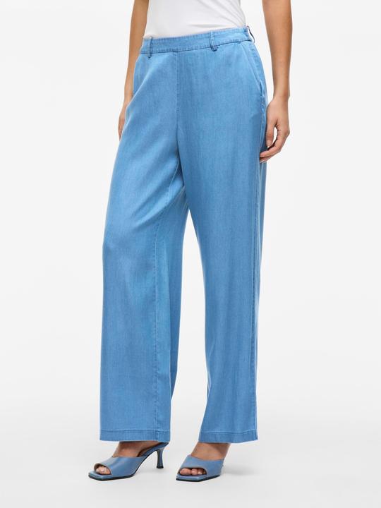 Produktbild Vila High Waist Hose (L)